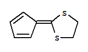 环戊二烯