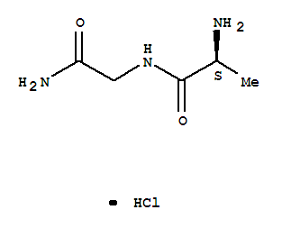 Nh2 C4H9