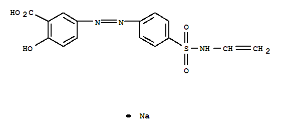 酰氨基]乙烷二基
