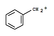 Benzyl Cation
