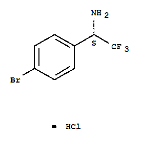 2,2,2-三氟乙胺盐酸盐产品_2,2,2-三氟乙胺盐酸