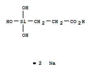 propanoic acid cas sodium salt properties
