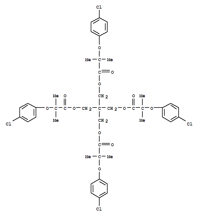 Methyl 2 Methylpropanoate