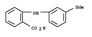 硫利达嗪(cas no.50-52-2)