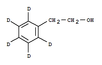 benzene ethanol