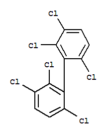 多氯联苯