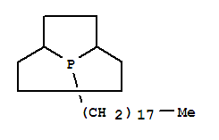 Bicyclononane Structure