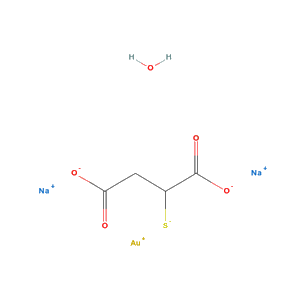 39377-38-3 一水苹果酸金钠 cas号39377-38-3分子式,结构式,msds,熔点