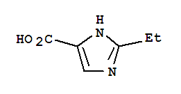 Ethyl Carboxylic Acid