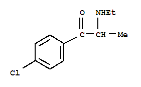 Propanone Formula