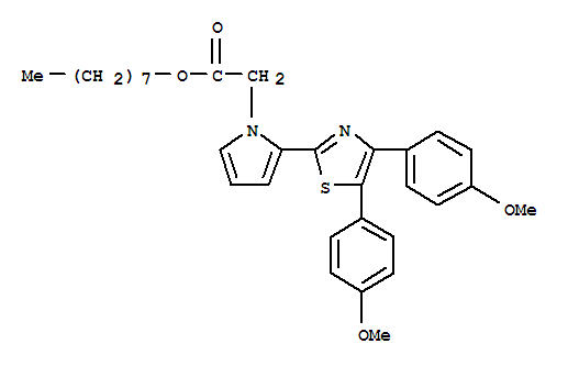 Octyl Acetate