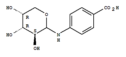 Benzoic Acid Hno3