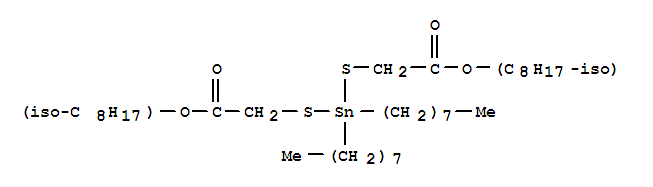 Isoheptyl Alcohol