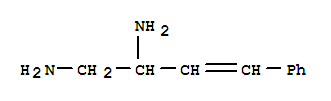 phenyl butene