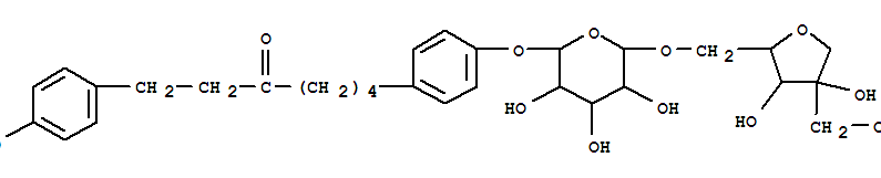 Furanosyl