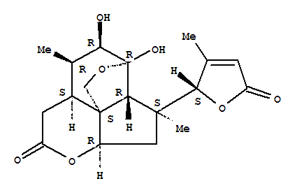 CAS 159903-52-3 3,9-Ethano-1H,3H,7H-furo[3