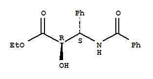 Benzenepropanoic Acid