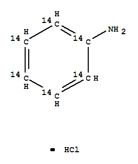 Aniline Hydrochloride