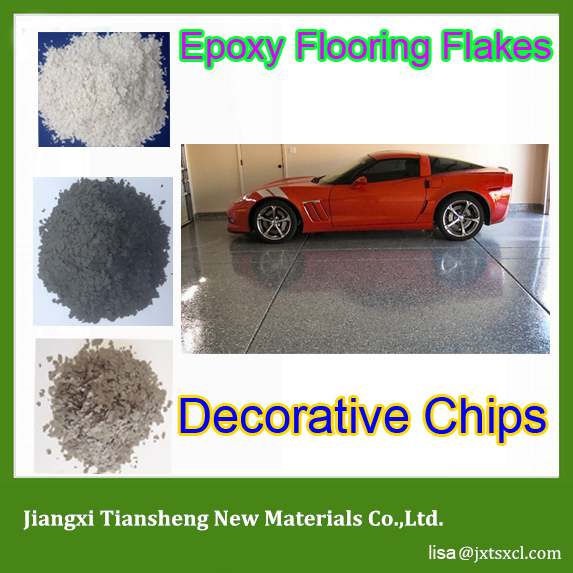 paint and coatings paint coating epoxy resin based decorative