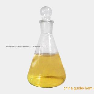 Boldenone structure