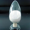 Polyacrylamide 