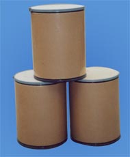 Poly allylamine hydrochloride 