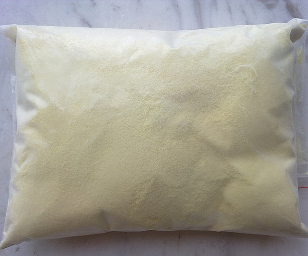 Trenbolone Acetate