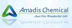 Amadis Chemical Co.,Ltd.