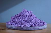 Cobalt carbonate