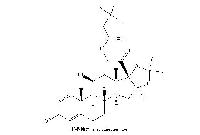 Triamcinolone Hexacetonide