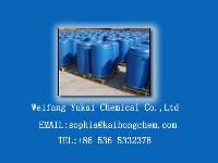 DBNPA 20%SOLUTION
