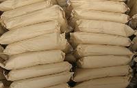 Ammonium Phosphate Formula