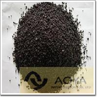 DIAMMONIUM PHOSPHATE(DAP)