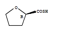 (R)-Tetrahydro-2-furancarbothioic acid