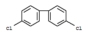 4,4'-Dichlorobiphenyl