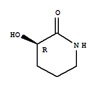 (R)-3-Aminopiperid-2-one