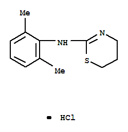 Xylazine HCL