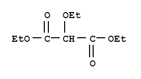 Ethoxy-Malonic Acid Diethyl Ester