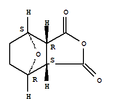 Demehylcantharidin