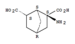 137-58-6 structure