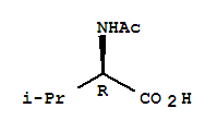 N-Acetyl-D-Valine