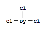 Dysprosium (III) Chloride