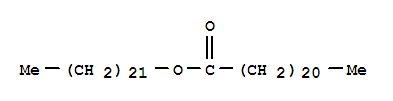Docosanoic acid,docosyl ester