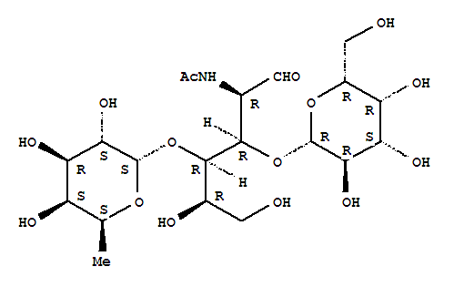 磷酸路易斯结构图片