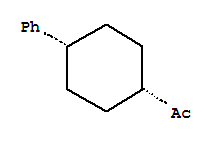 1-(4-PHENYL-CYCLOHEXYL)-ETHANONE