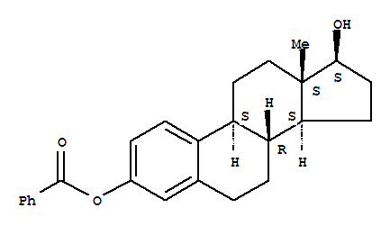 (C25H28O3)