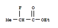 Ethyl 2-Fluoro-propionate