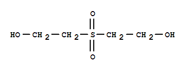 Bis-2-Hydroxyethylsulfone