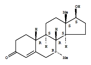 欧文门冬酰胺酶图片