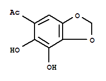 2-Oxo-1,2-dihydro-3-quinolinecarbaldehyde oxime